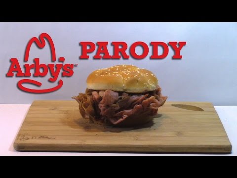 arby's-commercial-parody