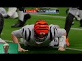 Madden 24 Mut Champs 25-0 Empty Run Part 2