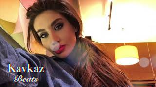 КЛАССНЫЙ ТРЕК 2018! ♛ Моя Новелла♛ КЛАССНЫЙ ТРЕК 2018! ♛ Моя Новелла♛