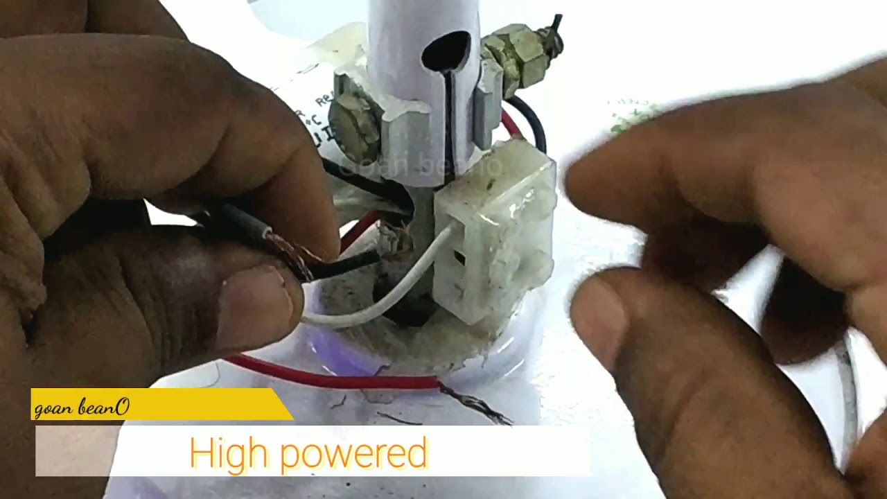 How To Solve The Problem Of Slow Running Ceiling Fan Ceiling Fan how-to-solve-the-problem-of-slow-running-ceiling-fan-ceiling-fan