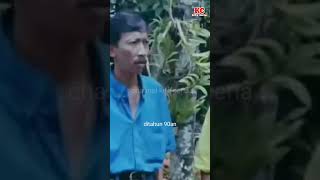 Doyok Pelawak Legendaris Tahun 80 U0026 90an  Channel Kita Ceria