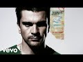 Juanes - Hoy Me Voy (Audio)