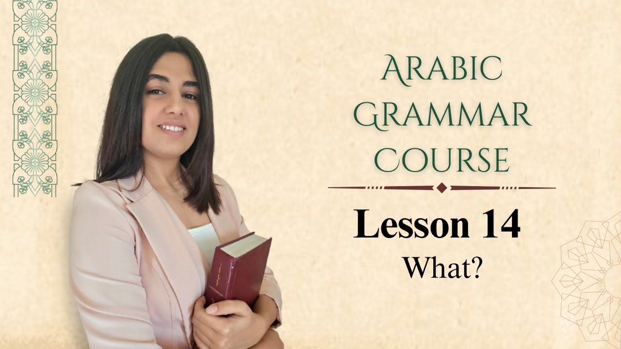 How to Form Questions Using 