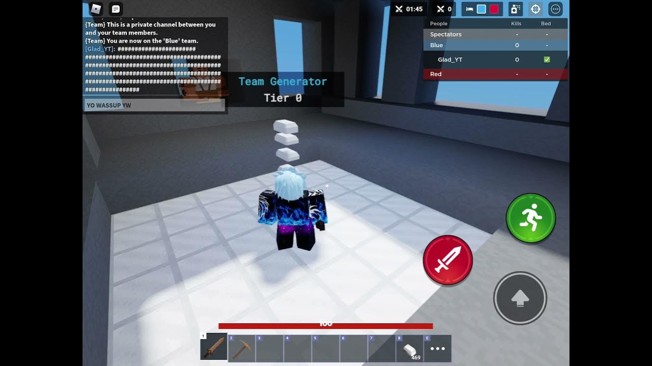 Diamond Generator Roblox. Режим в РОБЛОКСЕ Генератор сала 2000.