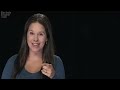 How to Interview for a Job in American English, part 1/5