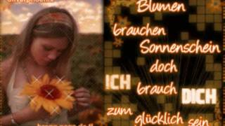 JayBee - Von einander entfernt