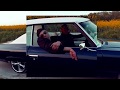 Ktyb - About [Official Video]