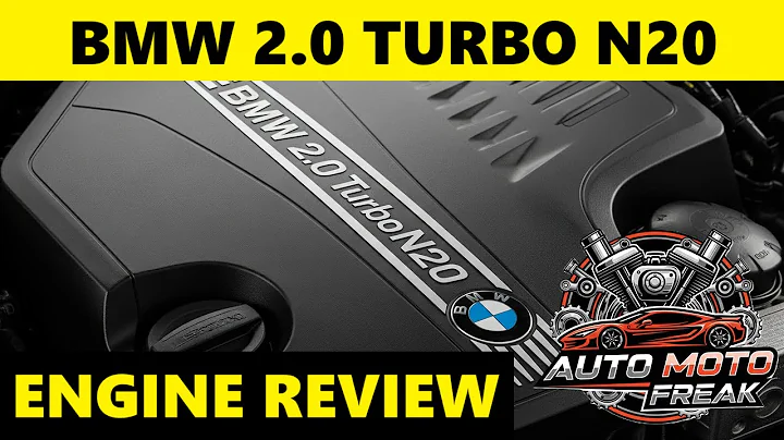 2.0 N20 REVIEW, PROBLEMS, RELIABILITY, FAILURES, FUEL CONSUM, TIMING, OIL?