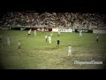 Fernandinho vs Sunderland A.F.C. (Pre-season) [27.07.13] By ChequeredCrown