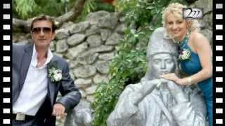 Ian Raiburg \u0026 2M