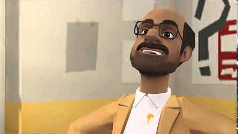 #CCourses s01e01: What are connected courses?