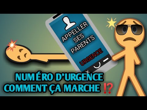 Uniquement pour toi