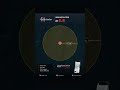 M4.8 Earthquake | Molucca Sea | Voice Alert #Shorts