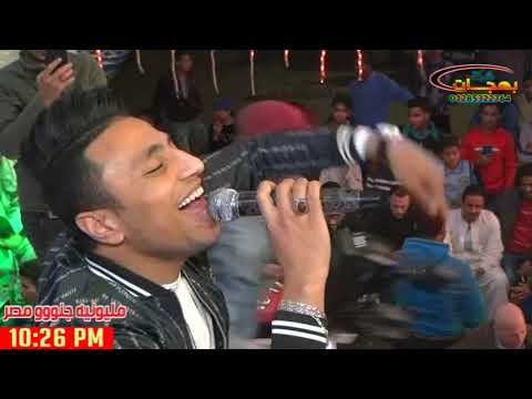 افراح منوف فرحة محمد الجنيه المتواضع صالح الليثي شركة بهجات للتصوير 01285322764