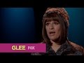 GLEE - Wake Me Up (Full Performance) HD