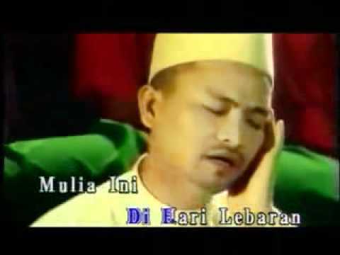 raihan-&-ajai---lebaran-ini---lagu-raya-best