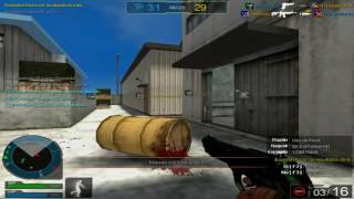 Hack Gratis 3Dias Operation7