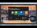 HitmanPro.Alert 3 stopping Angler EK & Alpha Crypt