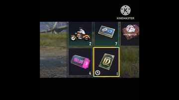 how to change name in 2024?||how to get rename card in 2024?#pubg#renamecard #shorts