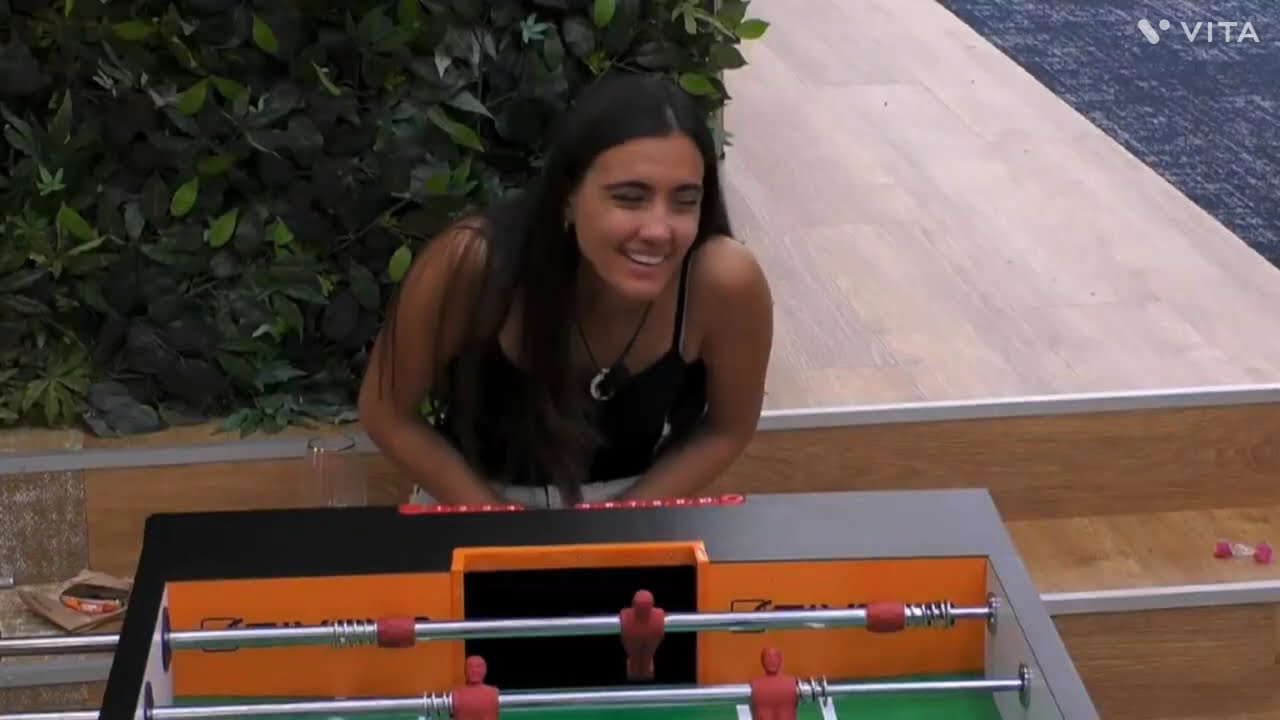 #zeudi #zelena #zeudidipalma #zeudiners #helena