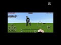Minecraft☠️💀