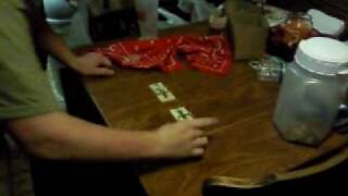 Mouse Trap.mp4