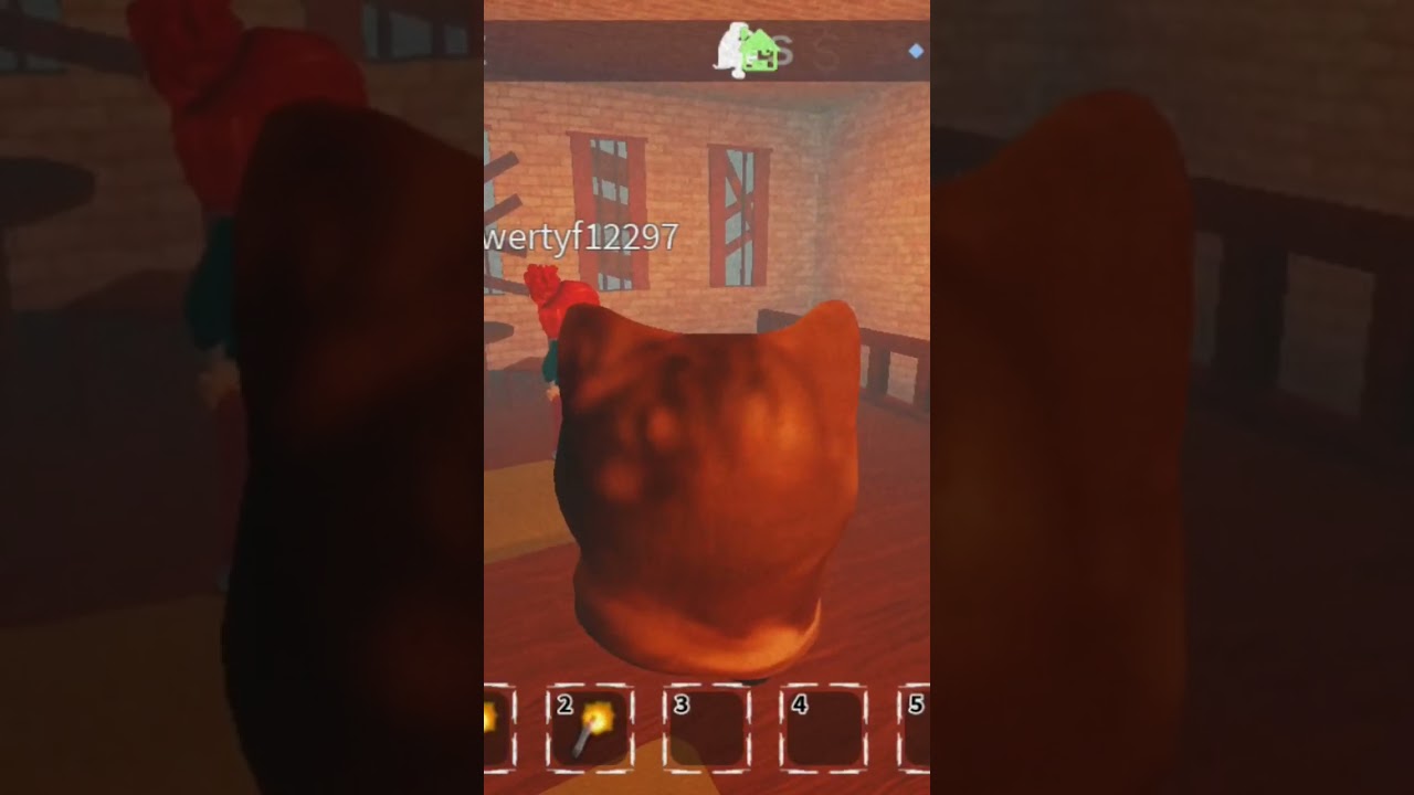 medved bear beta killer 