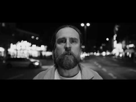 Schlaflied Video