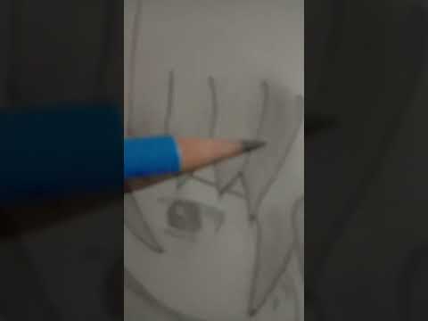 #1videos