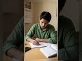 AIOU Assignment Date Released | AIOU Latest Update 2026 | Tutor Update #aiouassignment #aiouupdates
