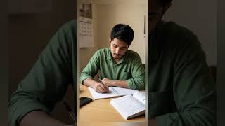 AIOU Assignment Date Released | AIOU Latest Update 2026 | Tutor Update #aiouassignment #aiouupdates
