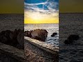 أكثر الناس لا يعلمون       