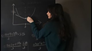 MAE and MSE #lossfunction #mae #mse #regression