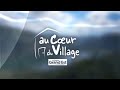 Au Coeur du village : Médicobus à Ville-sous-la-Ferté