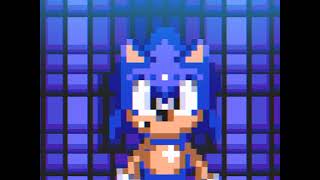 Sonic.exe: retribution - Part 8 (teaser)