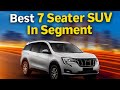 Mahindra XUV700 MX Review | Base Variant Features, Specs &amp; Price | मैहिंद्रा XUV700 MX