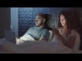 The basics of sleep (animated video)