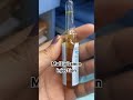 Multivitamin Injection Multivitamin Injection