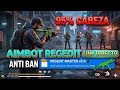 AIMBOT REGUEDIT ✅ LINKS DIRECTO 📂 AIMBOT PARA CUENTA PRINCIPAL 🎯 AIMBOT PECHO 🤤
