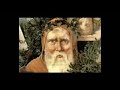 Documentary: The Pagan Roots of Christmas