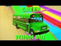 Kids nursery rhymes| kids children | kids education | kids motions @kidsfun_tv2278