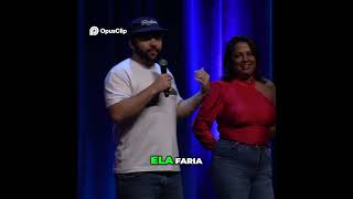 Calcinha, Rolo E Segredos Revelações Picantes