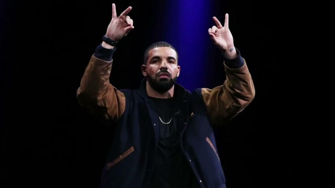 TTG Rio JumboTron (Drake Remix) YouTube