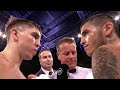 Full fight: Michael Conlan v Diego Alberto Ruiz