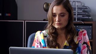 Aneta Zobaczyła Na Kamerze Zdradę Żbika Na Wspólnej Odc. 2787