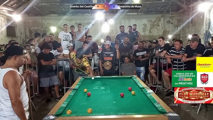 jogos rasgados em salvador #maycondeteixeira #sinukinhabahia #tiktok #