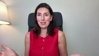 видео: Почему у вас не получается зарабатывать деньги? картинка: Почему у вас не получается зарабатывать деньги?