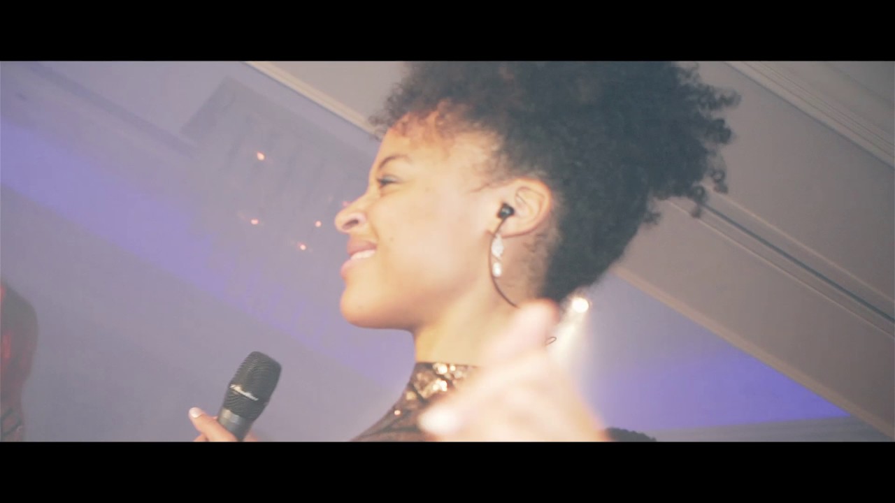 The Function Band Punjabi MC vs Fresh Prince