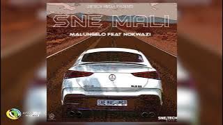Malungelo - Sne Mali [Feat. Nokwazi]