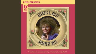 Watch Jeannie C Riley Tennes See Me video